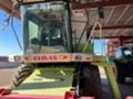 Комбайн Claas Mega 360, снимка 1