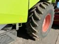 Комбайн Claas Mega 360, снимка 11