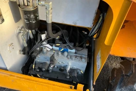 Платформи Haulotte Compact 12, снимка 10