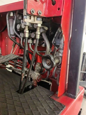 Електрокар Други Нов, снимка 12