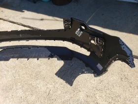 Оригинална броня за VOLVO XC90 след 2024г....32345711....., снимка 7