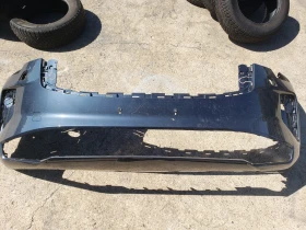 Оригинална броня за VOLVO XC90 след 2024г....32345711....., снимка 1