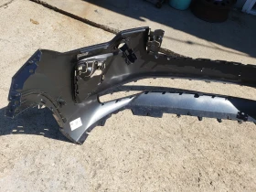 Оригинална броня за VOLVO XC90 след 2024г....32345711....., снимка 6