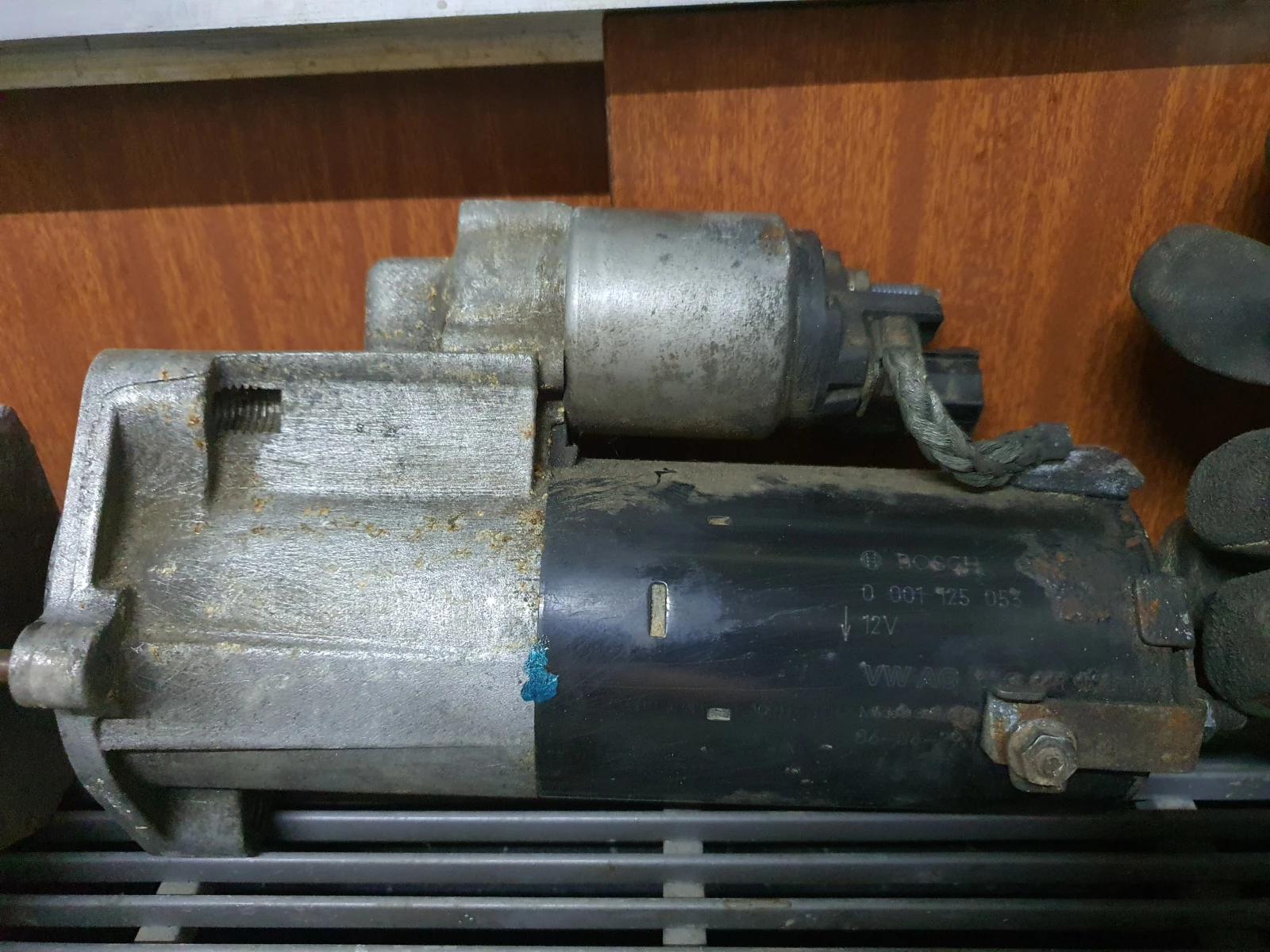   4,7/B7 | Mobile.bg   2