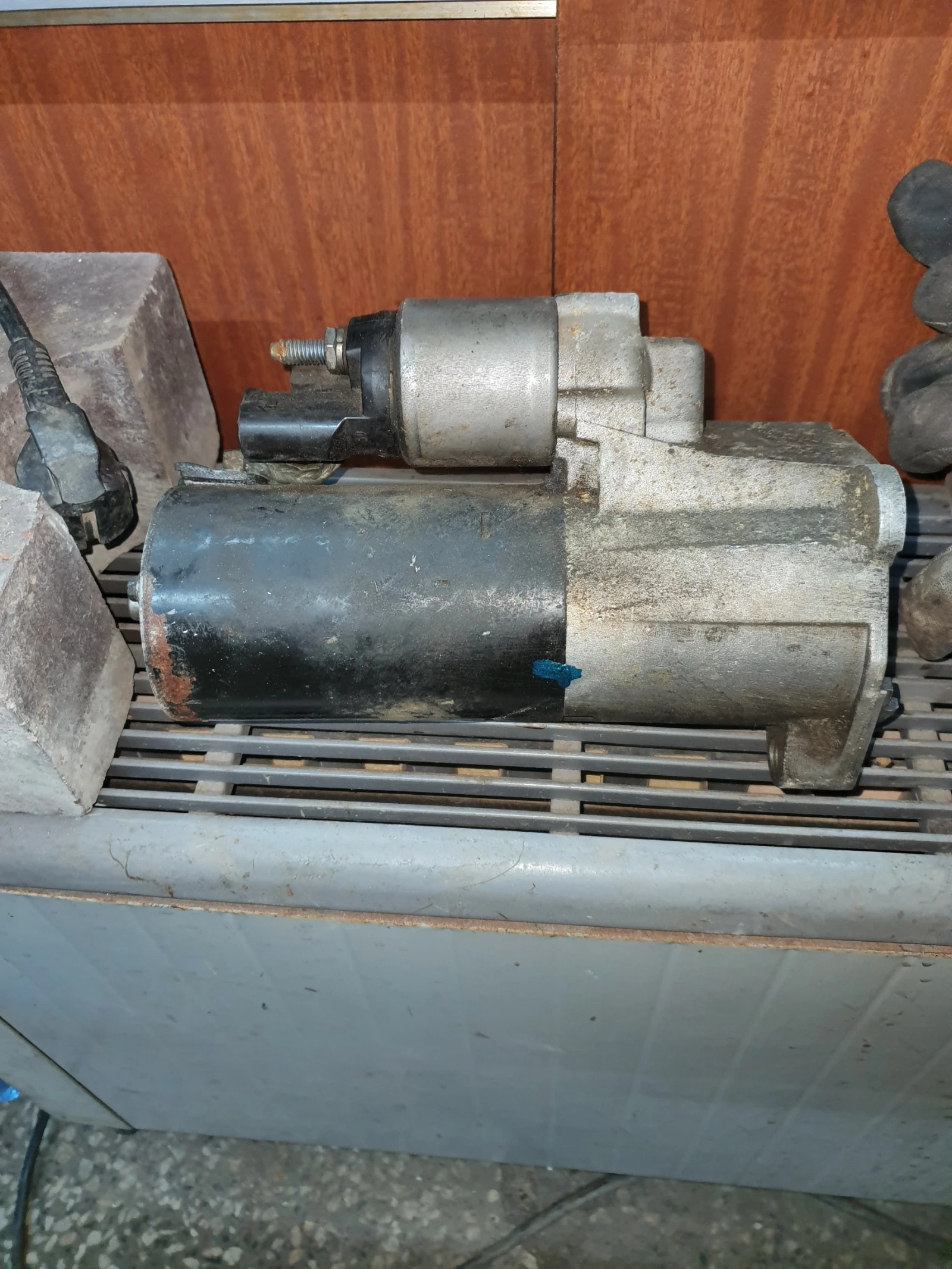   4,7/B7 | Mobile.bg   3