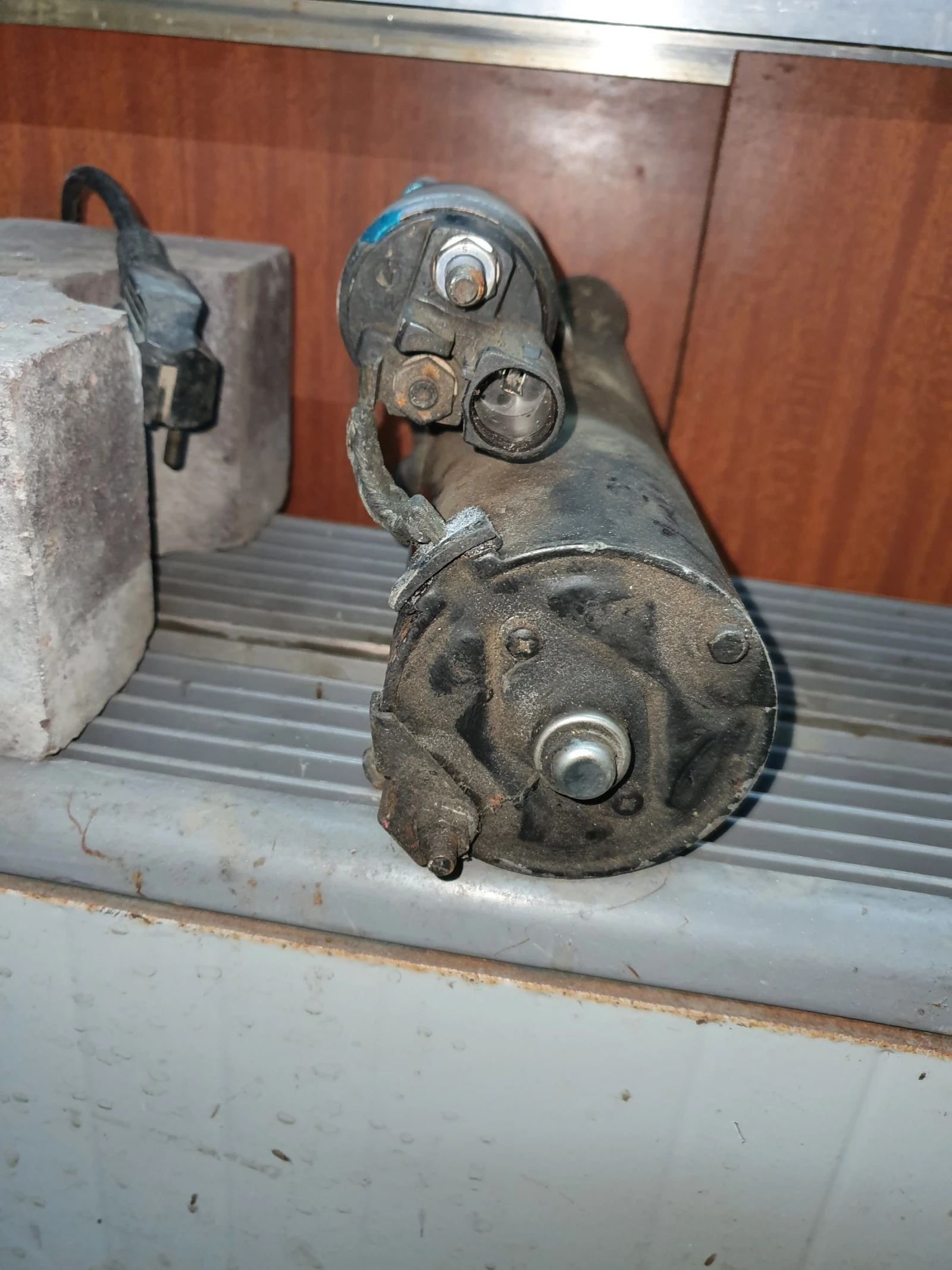   4,7/B7 | Mobile.bg   6