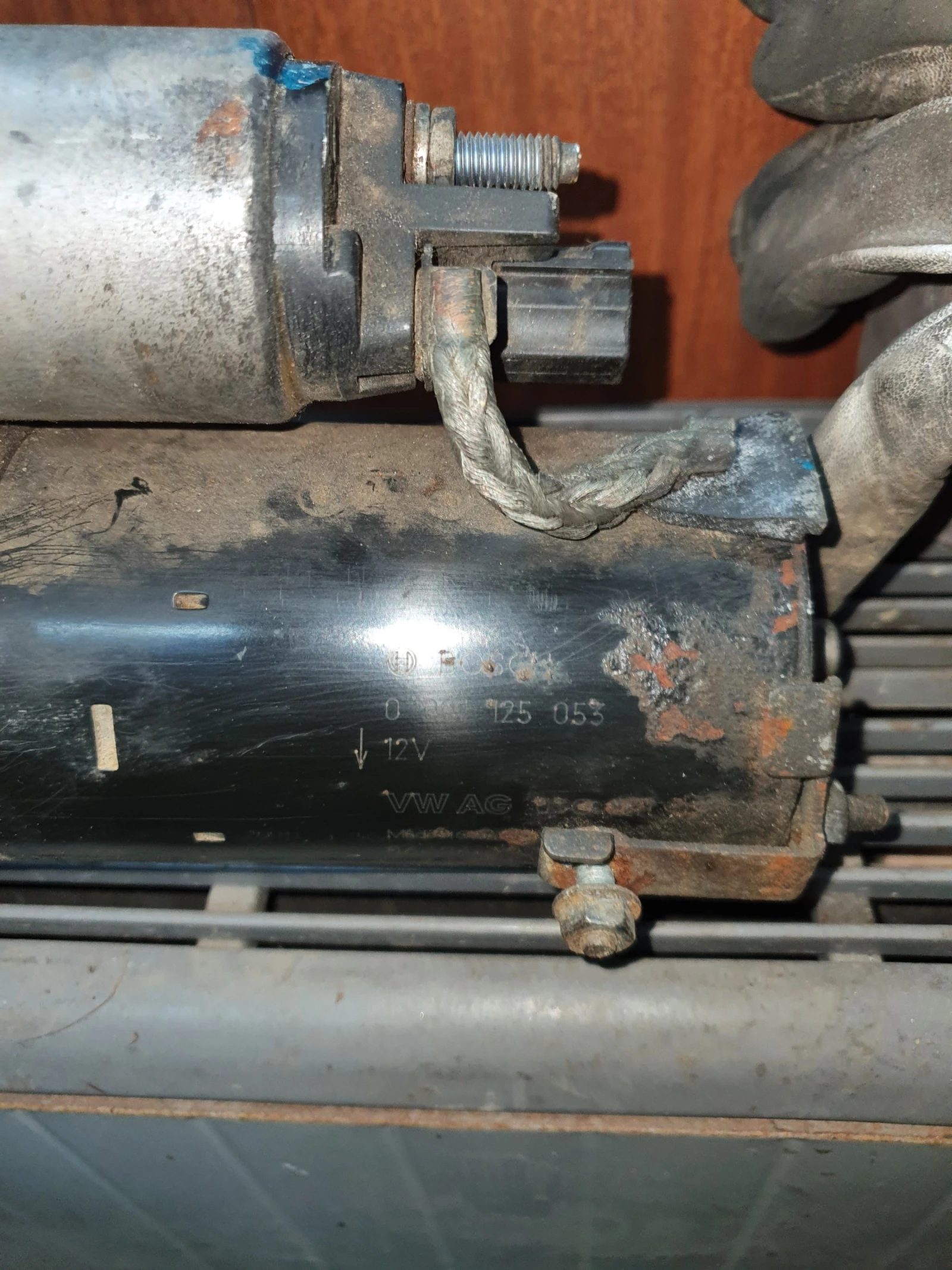   4,7/B7 | Mobile.bg   4