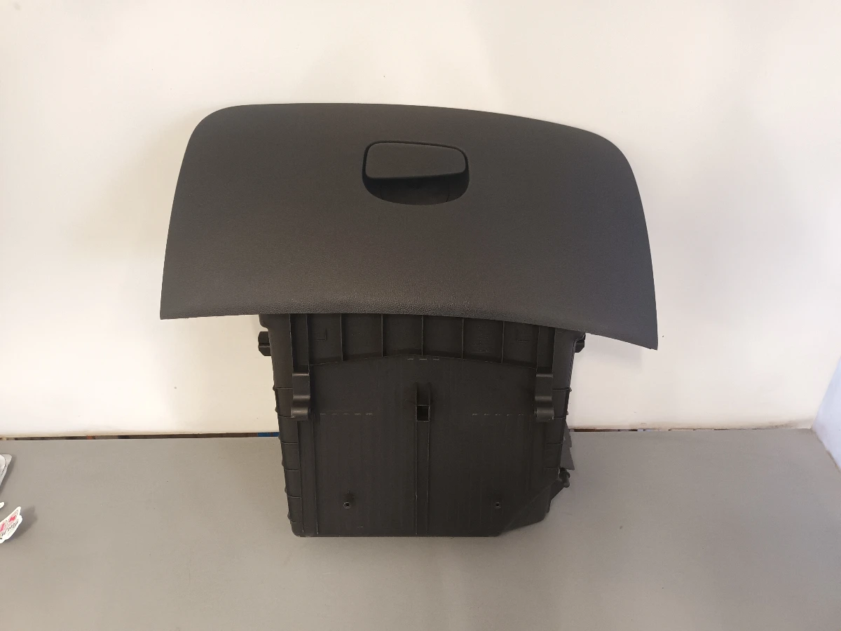    1.5  | Mobile.bg   1