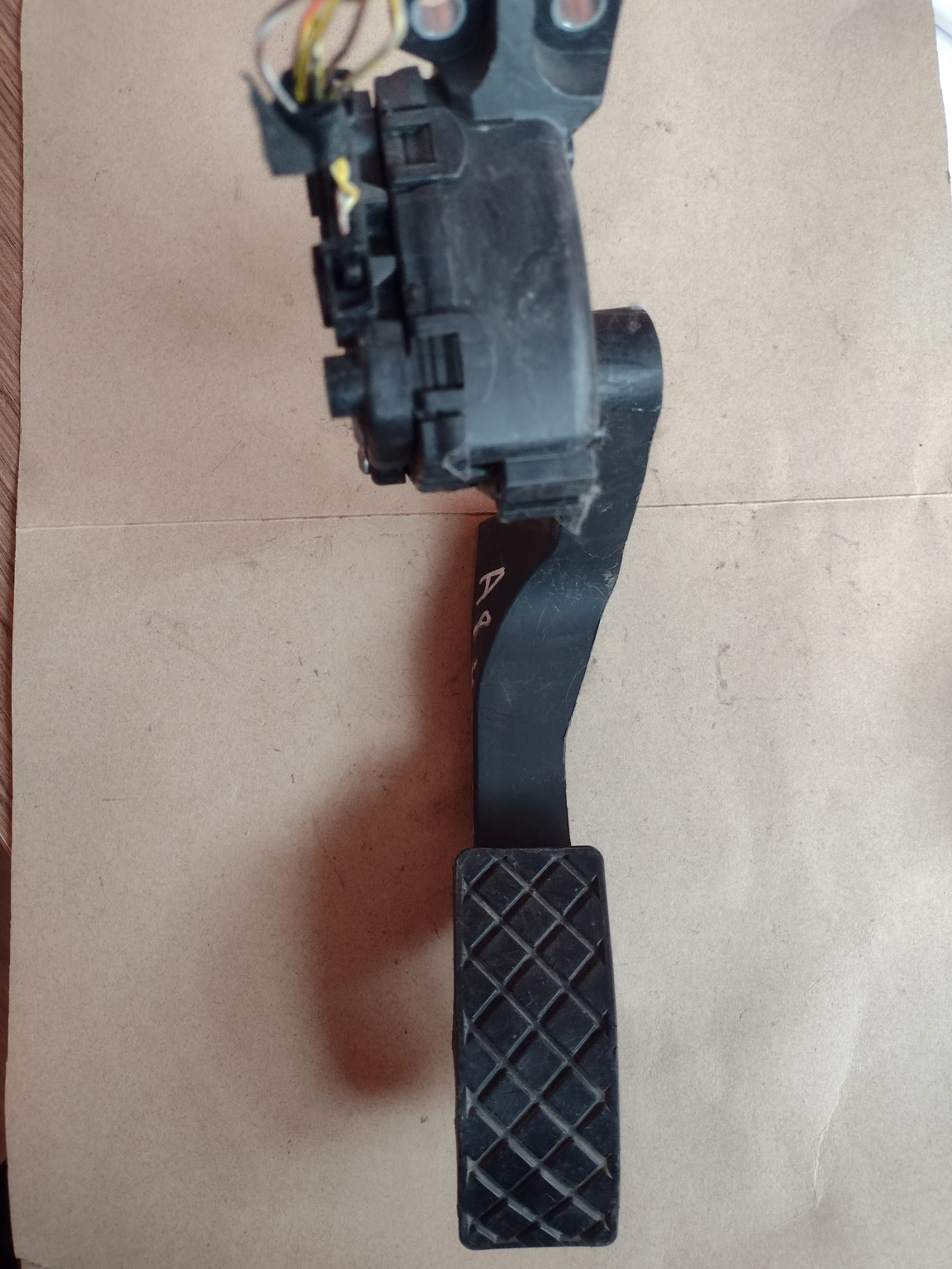 6PV 008 026-42 6PV00802642 ����� ��� AUDI A8  4E1723523H 4E1 723 523 H | Mobile.bg � ����������� 3