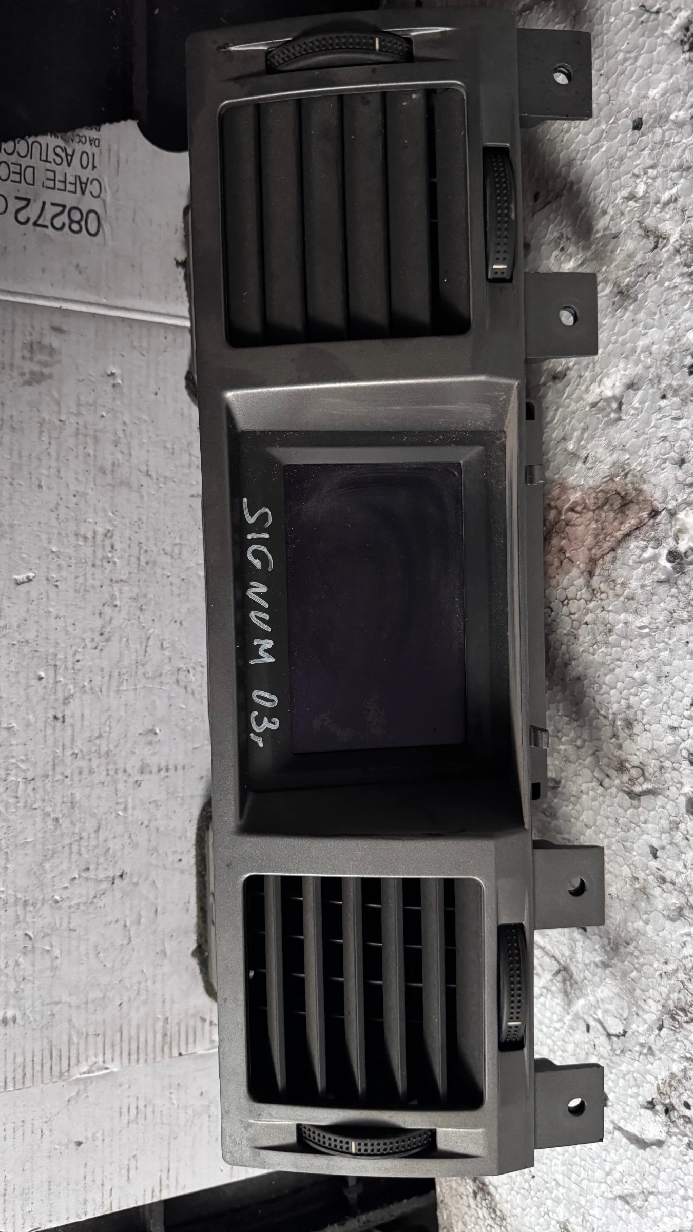   /  /  a Opel Vectra - 342707650 | Mobile.bg   1