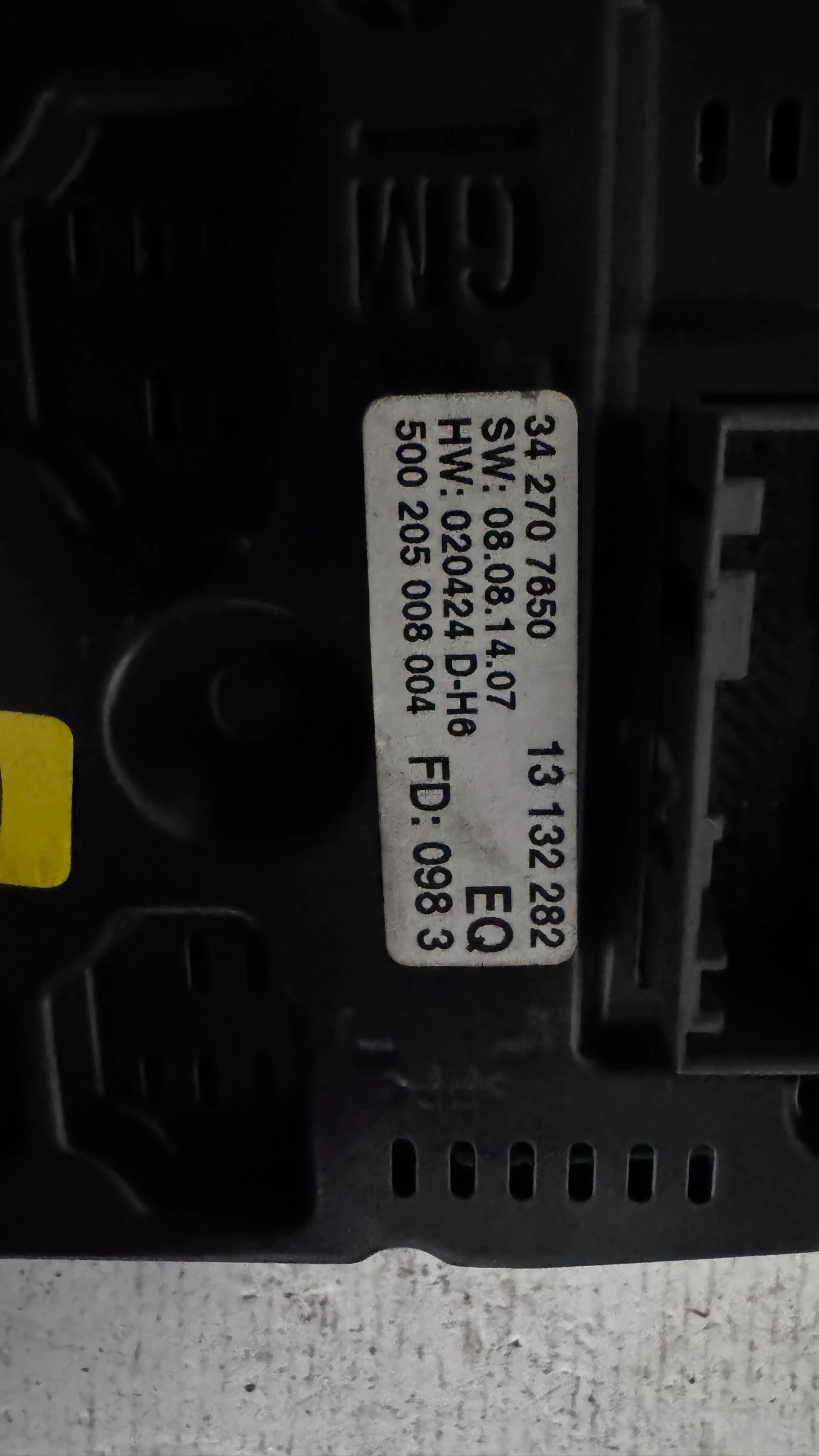   /  /  a Opel Vectra - 342707650 | Mobile.bg   2