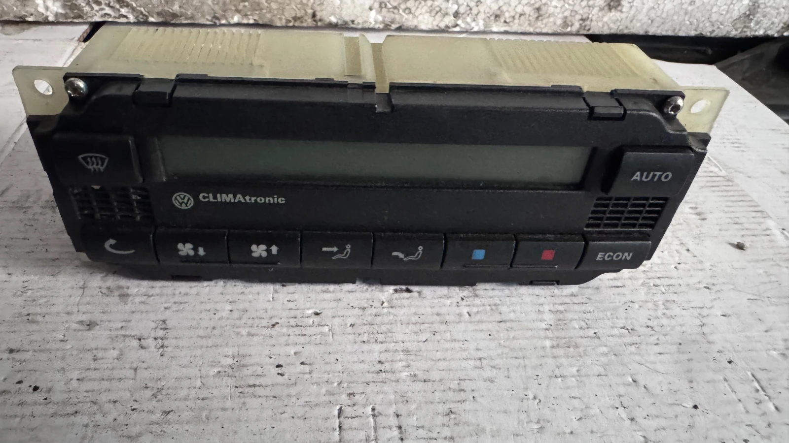   /  /  a VW Golf 3 - 5HB007617-10 / 3B1907044B | Mobile.bg   1