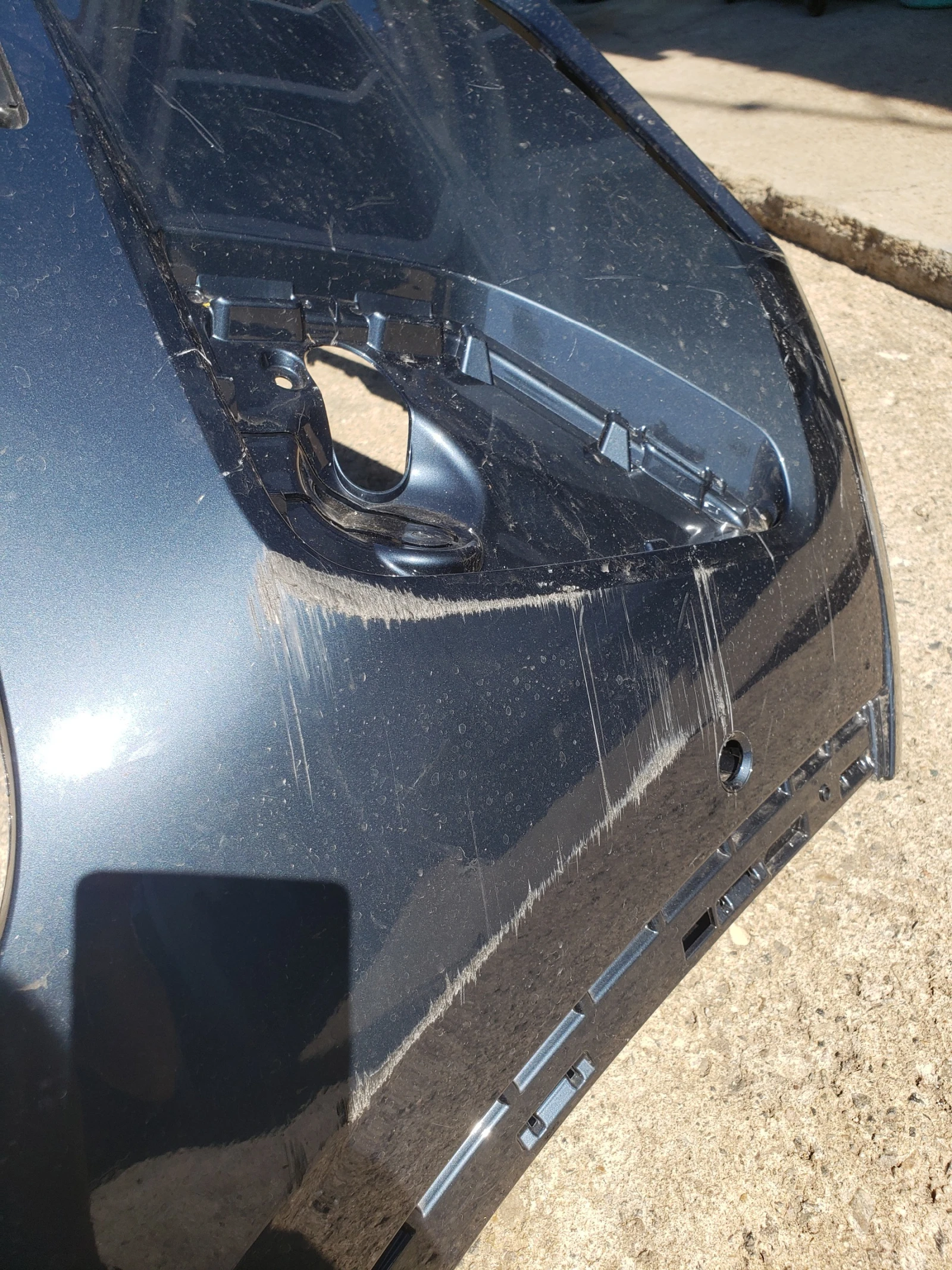    VOLVO XC90  2024....32345711..... | Mobile.bg   4