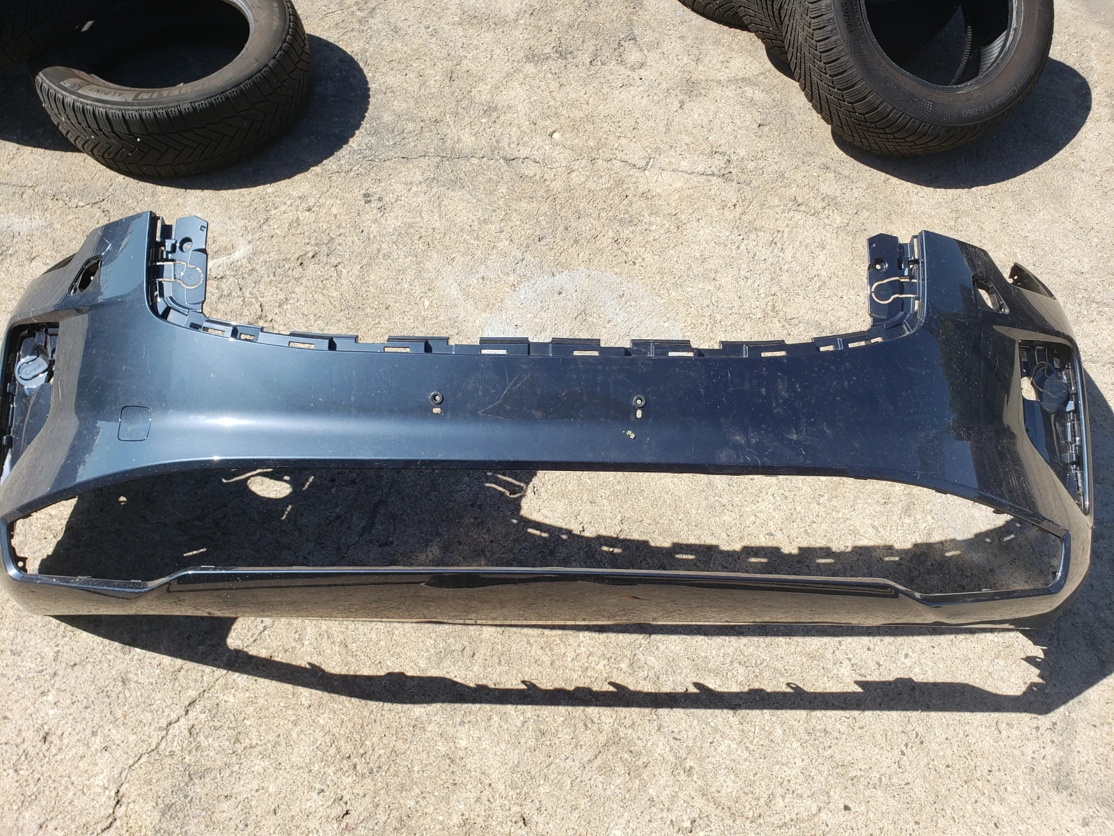    VOLVO XC90  2024....32345711..... | Mobile.bg   1