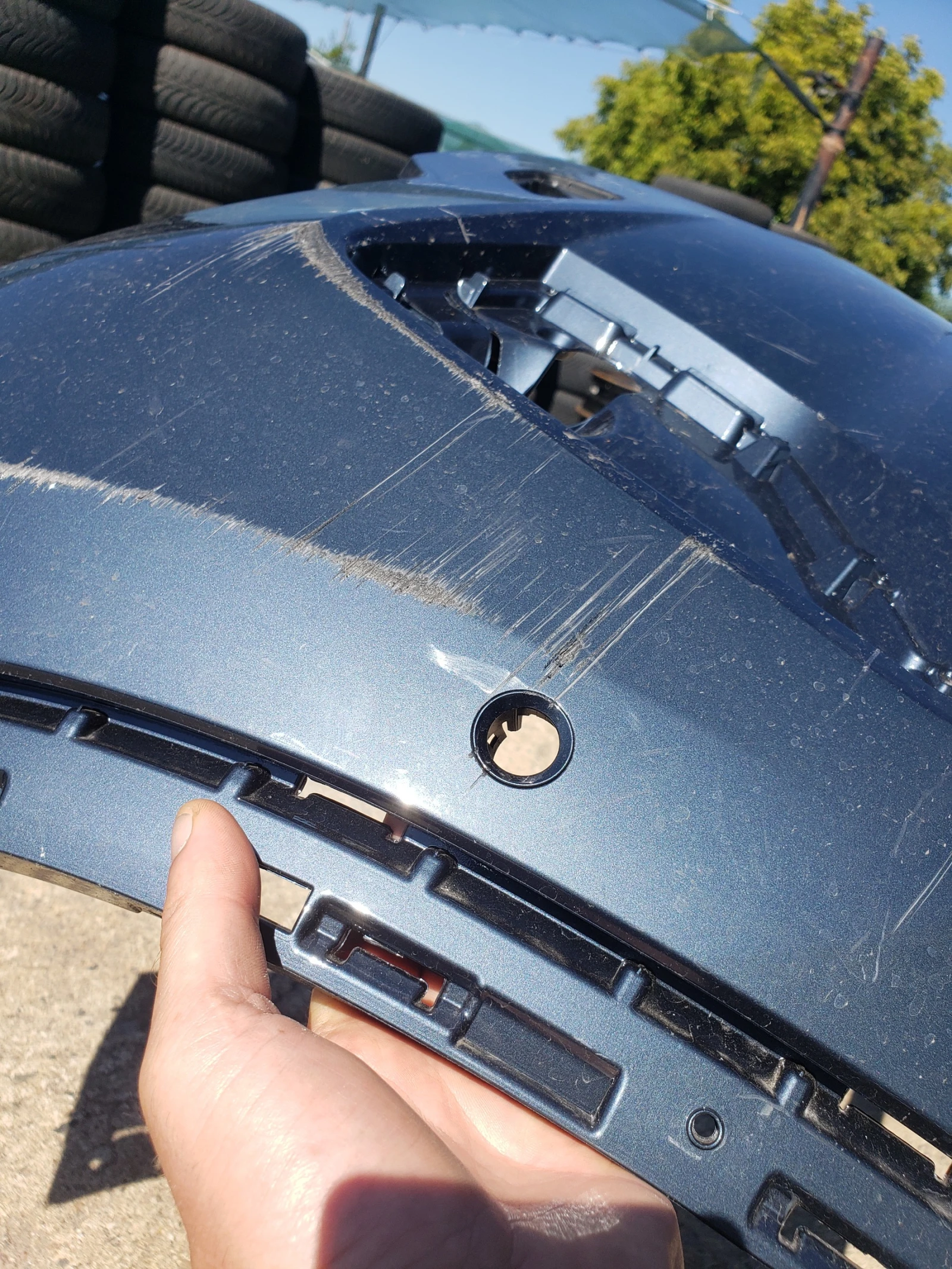    VOLVO XC90  2024....32345711..... | Mobile.bg   5