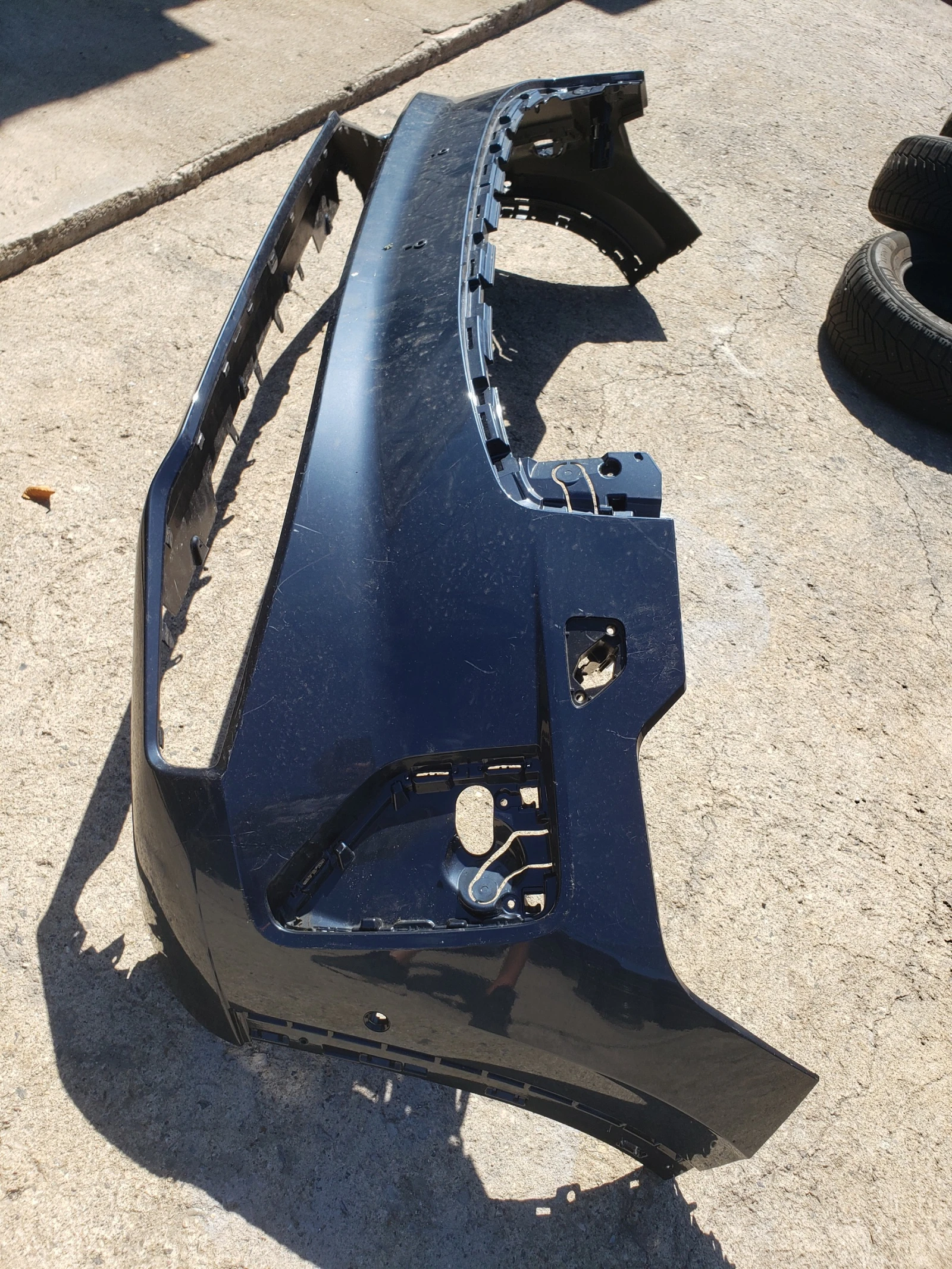    VOLVO XC90  2024....32345711..... | Mobile.bg   2