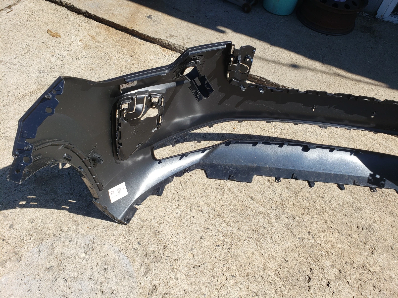    VOLVO XC90  2024....32345711..... | Mobile.bg   6