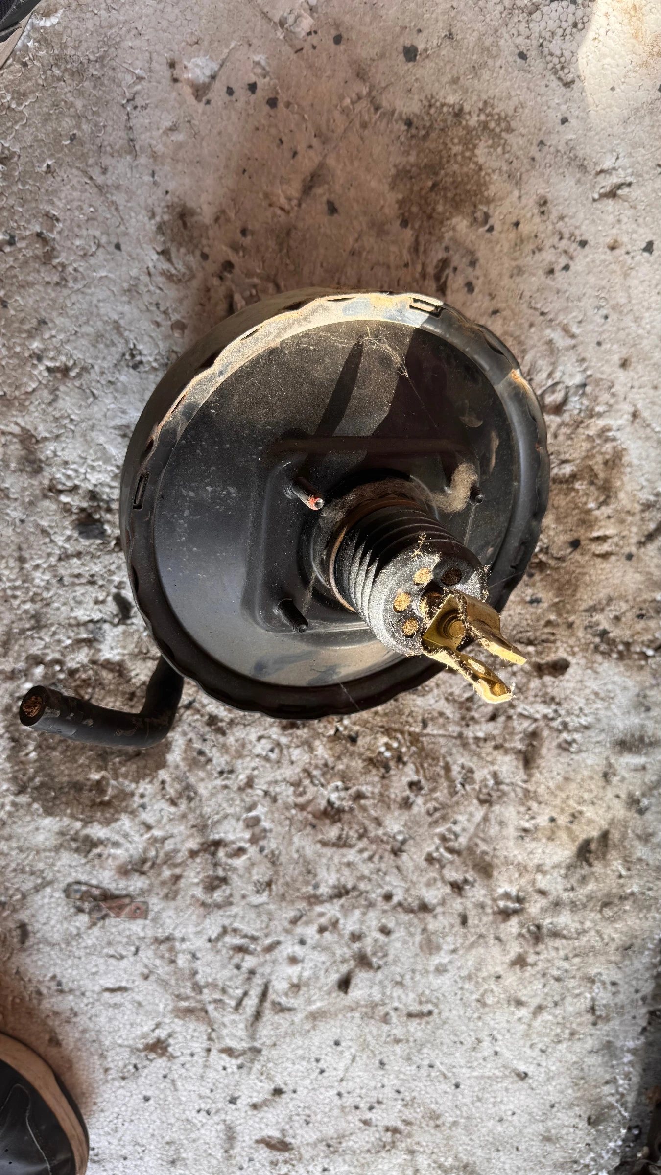   /    Toyota Corolla - 44610-A450 | Mobile.bg   2