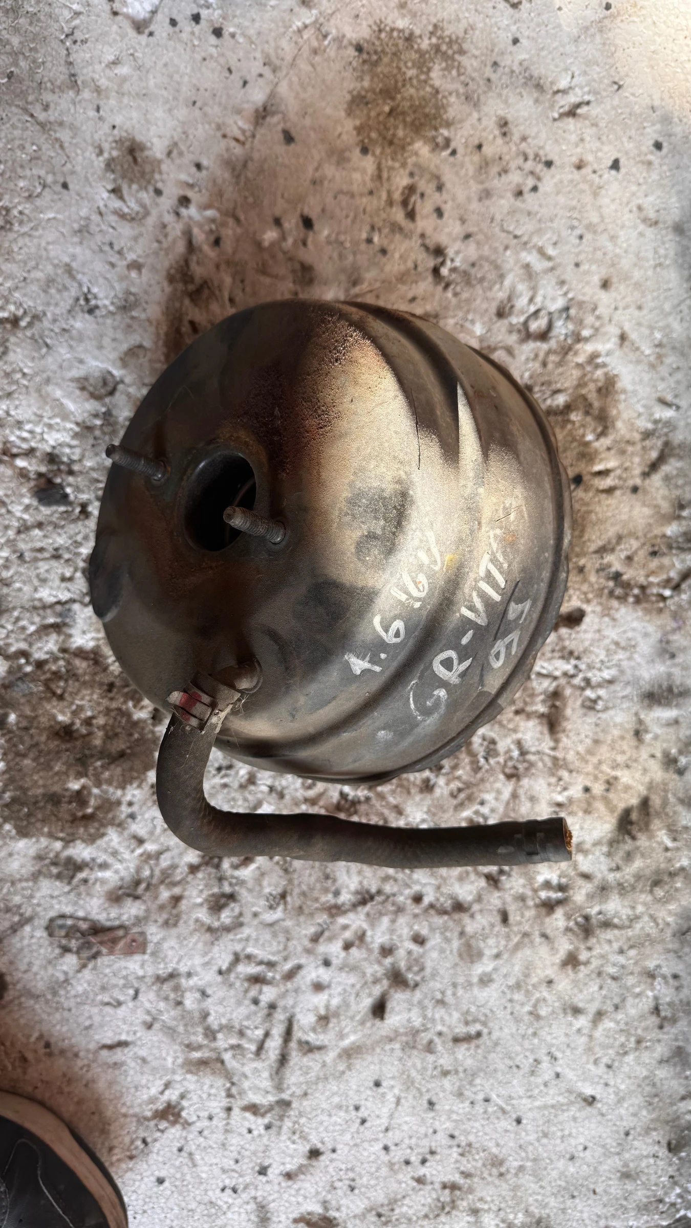   /    Toyota Corolla - 44610-A450 | Mobile.bg   1