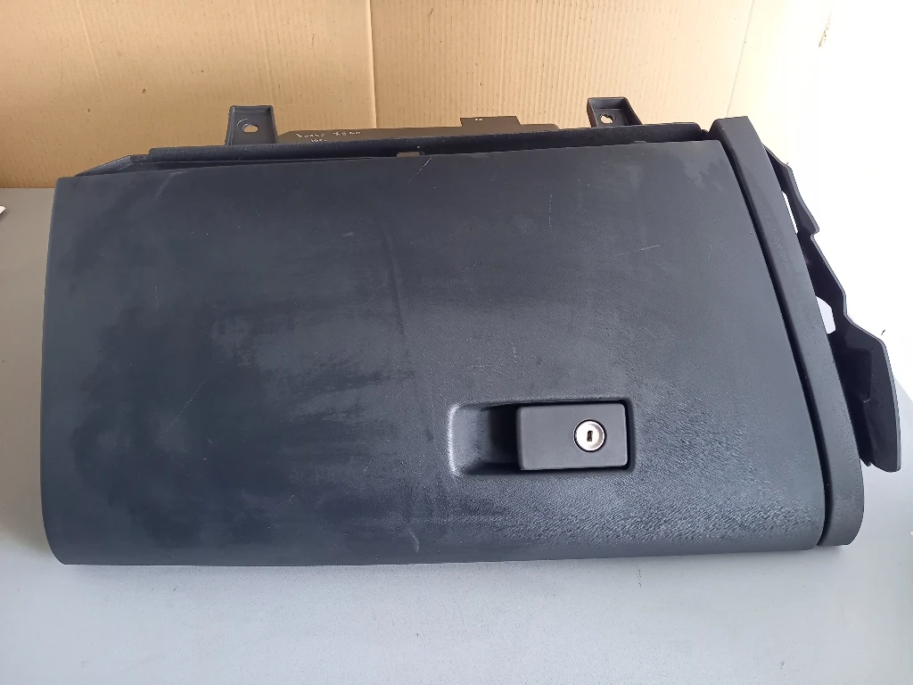 ����� ����� ��60  | Mobile.bg � ����������� 1