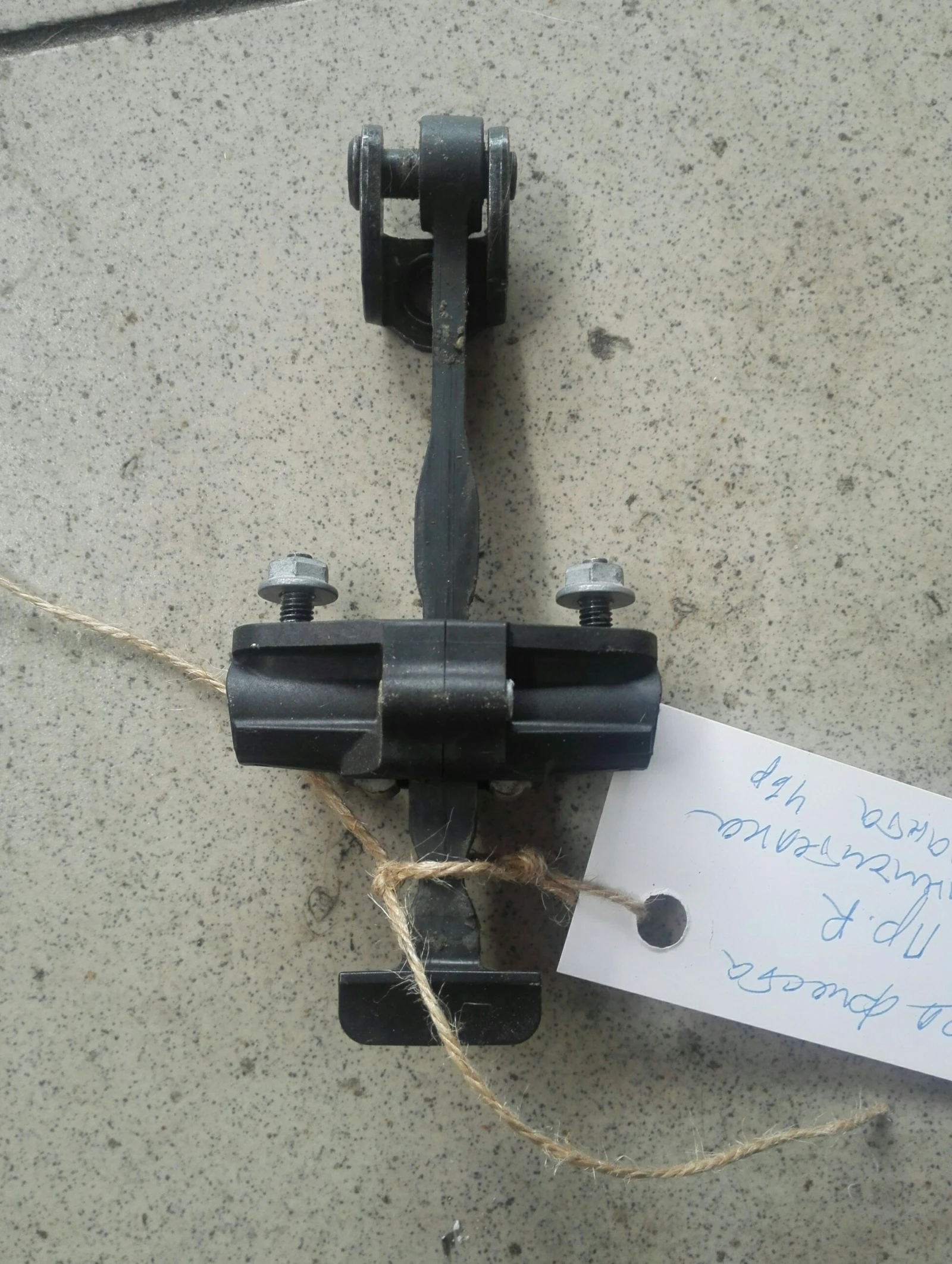 ����� ����� ������������� ������ ����� ���� ������ 4��. | Mobile.bg � ����������� 1