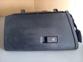 Жабка Волво ХЦ60 