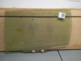 стъкло странично задно ляво Хонда Акорд 2.4б