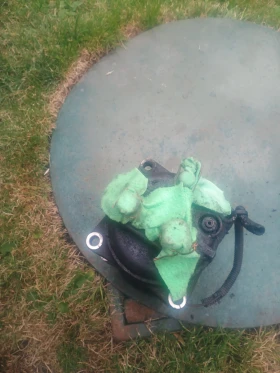 ����� ���� | Mobile.bg � ����� ������ 11