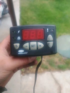 ����� ���� | Mobile.bg � ����� ������ 12