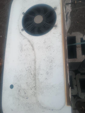 ����� ���� | Mobile.bg � ����� ������ 6