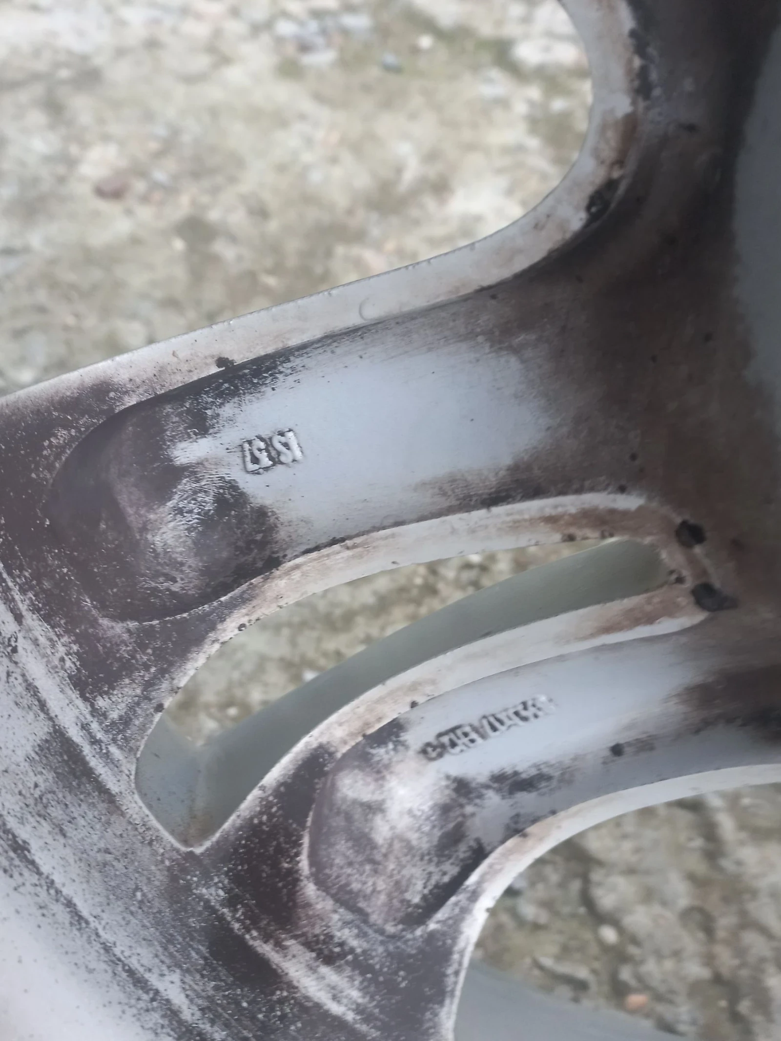 ������ �� BMW | Mobile.bg � ����������� 11