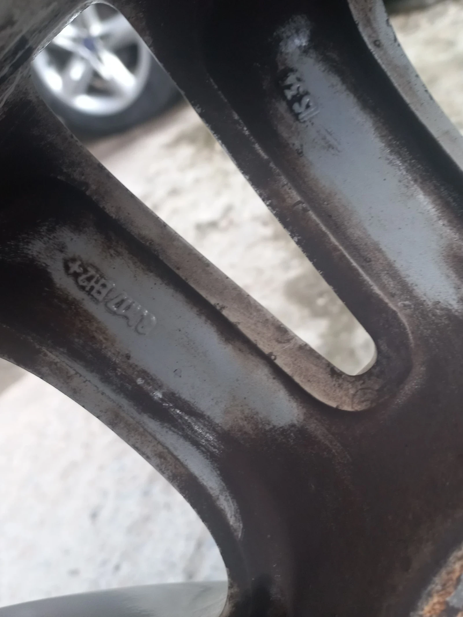 ������ �� BMW | Mobile.bg � ����������� 14