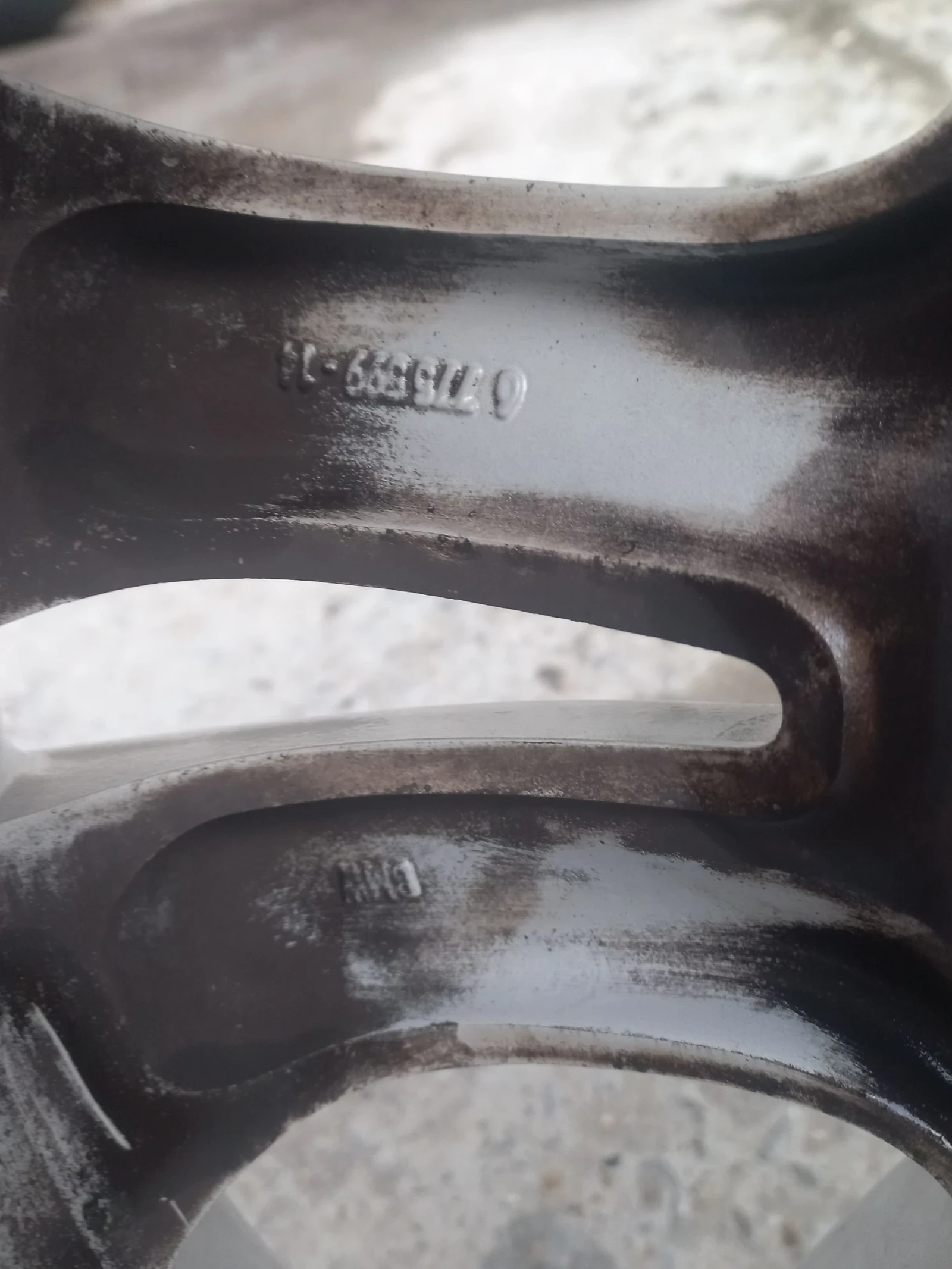 ������ �� BMW | Mobile.bg � ����������� 13