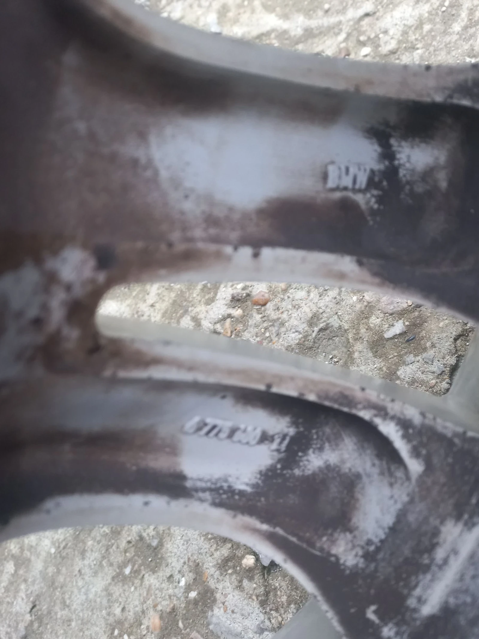 ������ �� BMW | Mobile.bg � ����������� 12