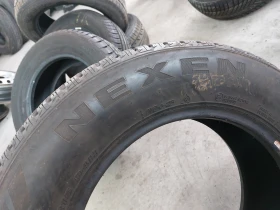 Гуми Зимни 205/65R15, снимка 5 - Гуми и джанти - 44897530