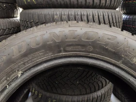 Гуми Зимни 205/60R16, снимка 5 - Гуми и джанти - 44977637