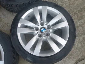 ������ �� BMW | Mobile.bg � ����� ������ 8