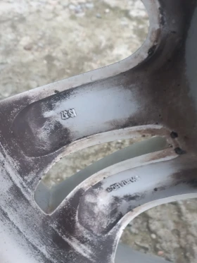 ������ �� BMW | Mobile.bg � ����� ������ 11