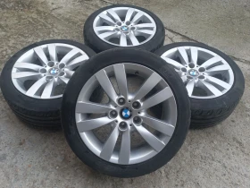 ������ �� BMW | Mobile.bg � ����� ������ 7
