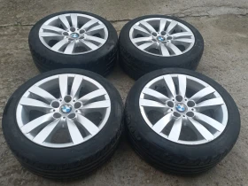 ������ �� BMW | Mobile.bg � ����� ������ 2