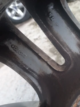 ������ �� BMW | Mobile.bg � ����� ������ 14