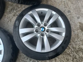 ������ �� BMW | Mobile.bg � ����� ������ 9