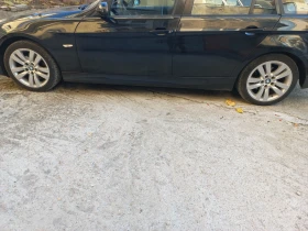 ������ �� BMW | Mobile.bg � ����� ������ 5