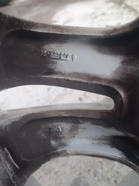 ������ �� BMW | Mobile.bg � ����� ������ 13