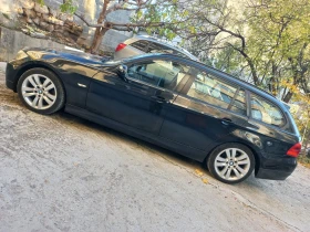 ������ �� BMW | Mobile.bg � ����� ������ 6