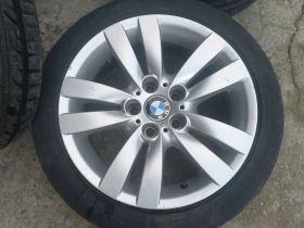 ������ �� BMW | Mobile.bg � ����� ������ 3