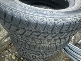 Гуми Зимни 195/65R15