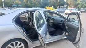 Mitsubishi Lancer 1.8i 143 к.с LPG BRC, снимка 5