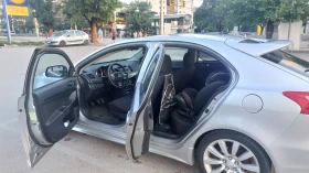 Mitsubishi Lancer 1.8i 143 к.с LPG BRC, снимка 3