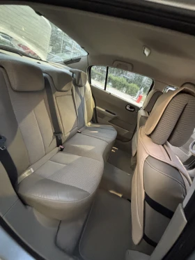 Renault Megane dCi, снимка 9